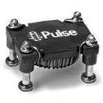 PL8802
