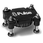 PL8917 