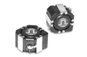 PL9207T 