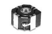 PL9401T 