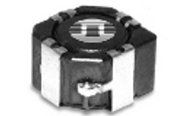 PL9506 