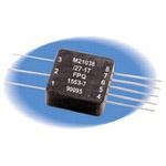 SMQ1553-7