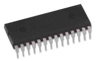 TM266DCB2 
