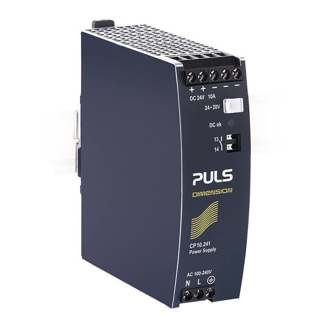 CP10.241-M1 