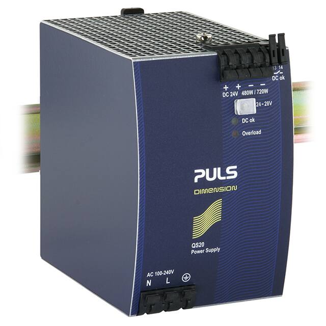 QS20.361