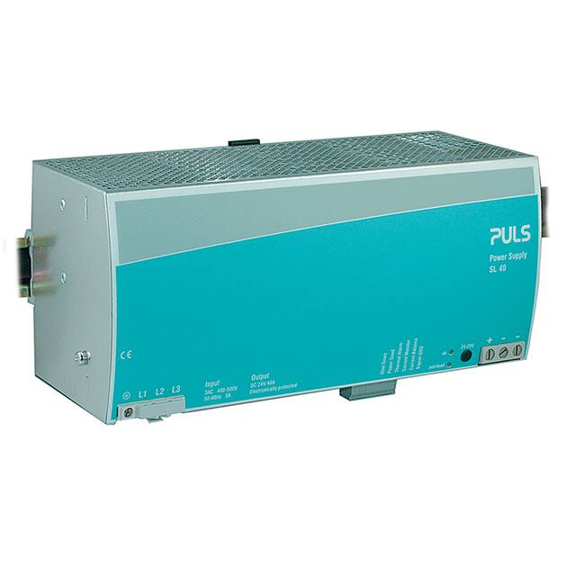 SL40.300 