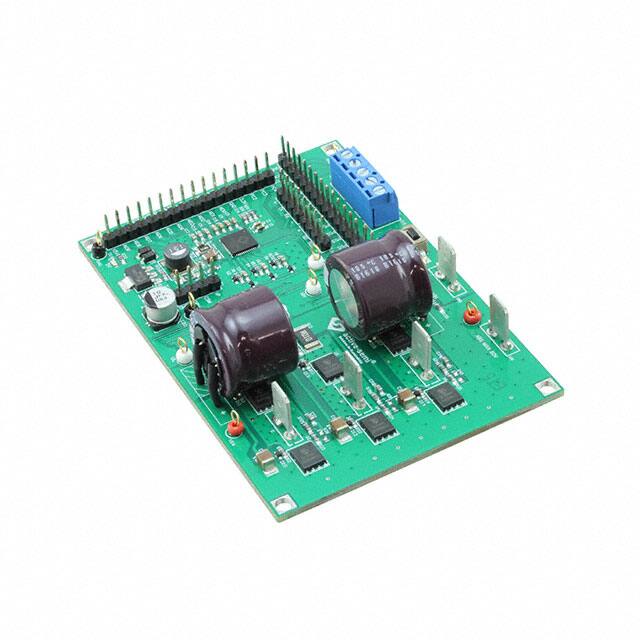 EP5223LVM1-1 