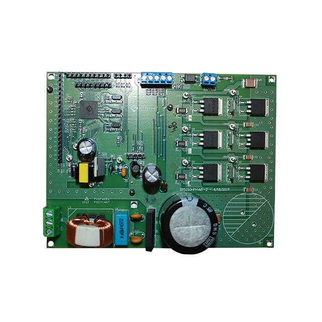 EP5250HPHVM1-2 