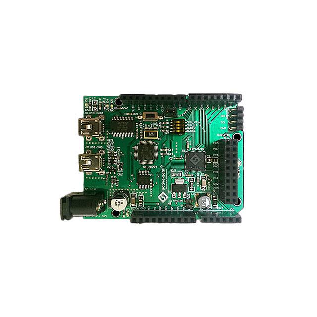 EP-HYDRA-X23-1 