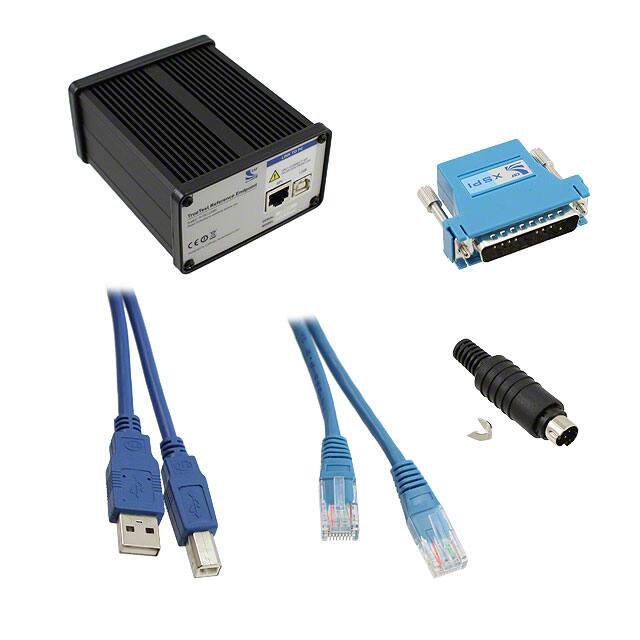 DEV-SYS-1455-2A 