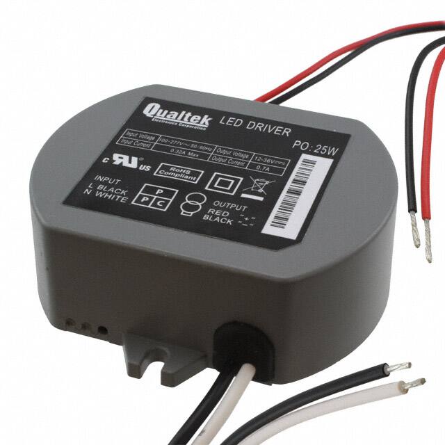 PLC-025S070 