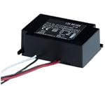 PLC-040S035D 