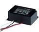 PLC-040S333D 