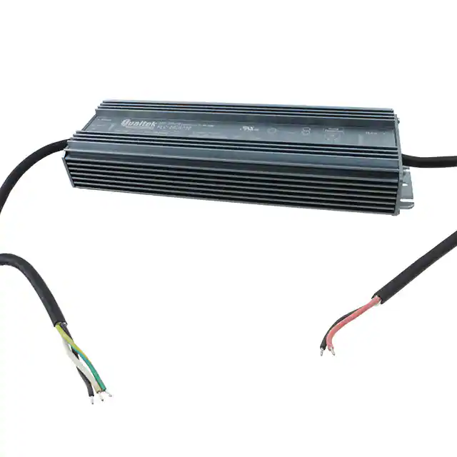 PLC-200S070 