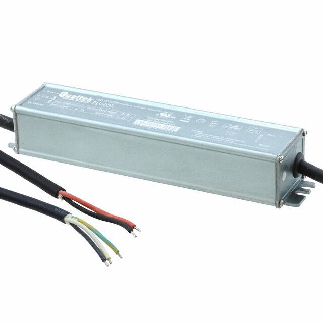 PLV-050S012 