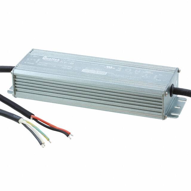 PLV-100S012 