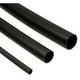 Q5-4X-5/8-01-SS25M