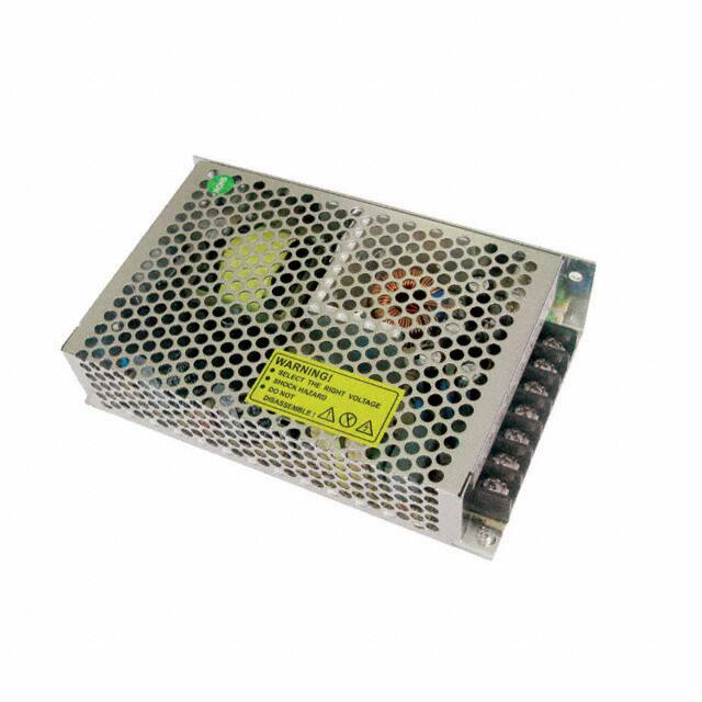 QPD-100-12 