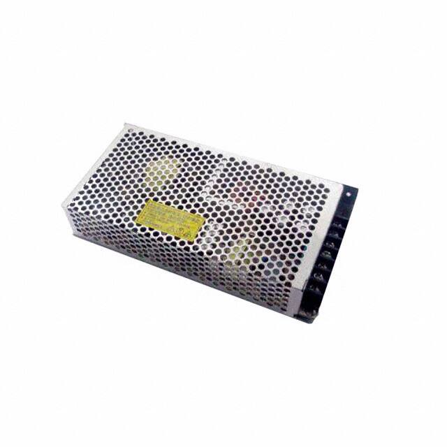 QPD-150-5 