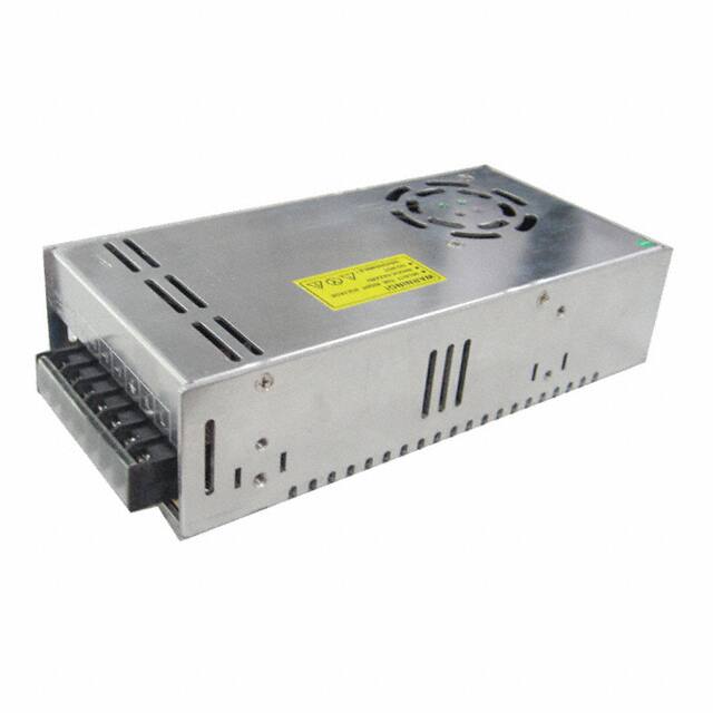 QPDF-200-5 