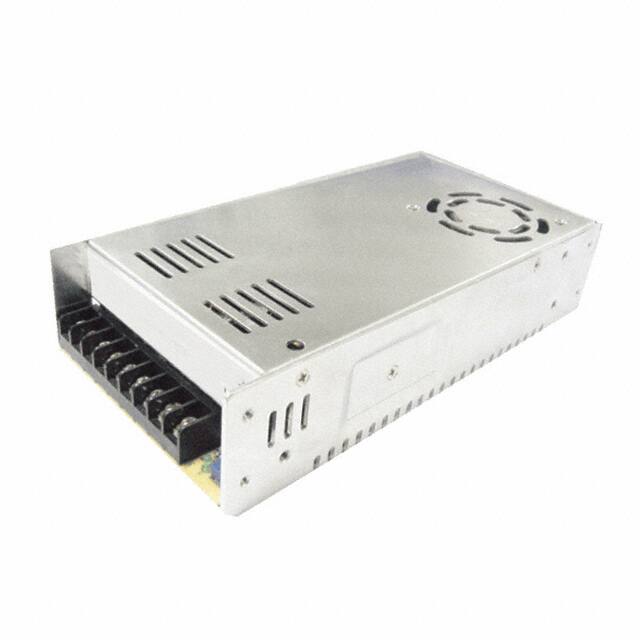 QPDF-320-12 