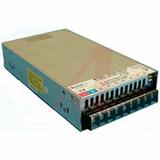 QPDF-480-12 