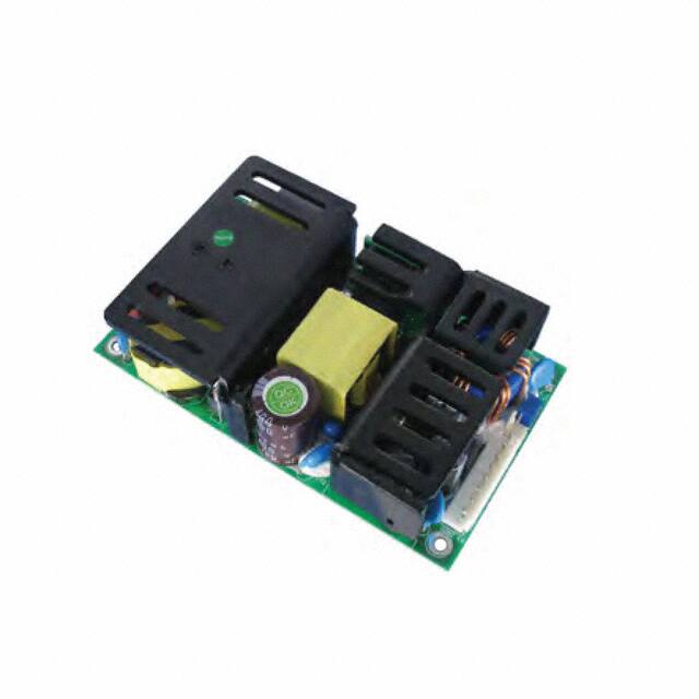 QPSF-125-5 