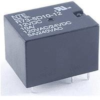 R73-5D10-12