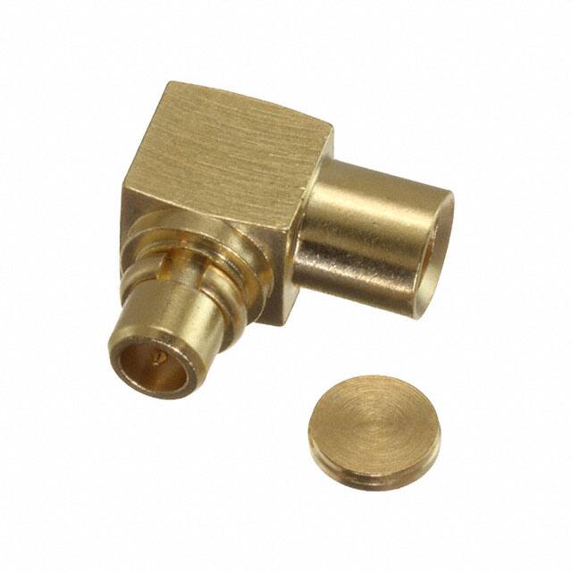 R110153000 