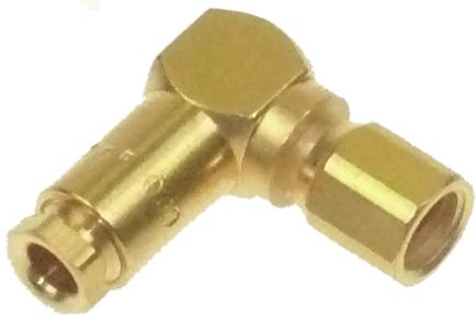 R112165000 