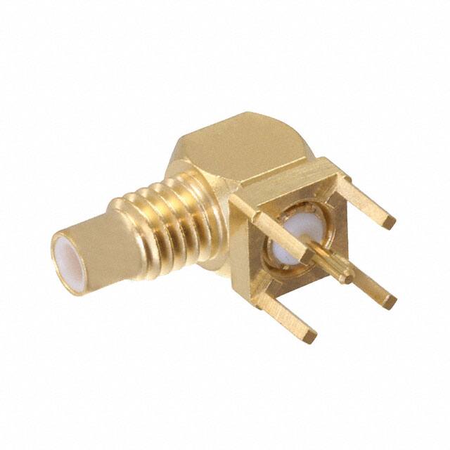 R112665000 