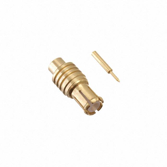 R113053000 
