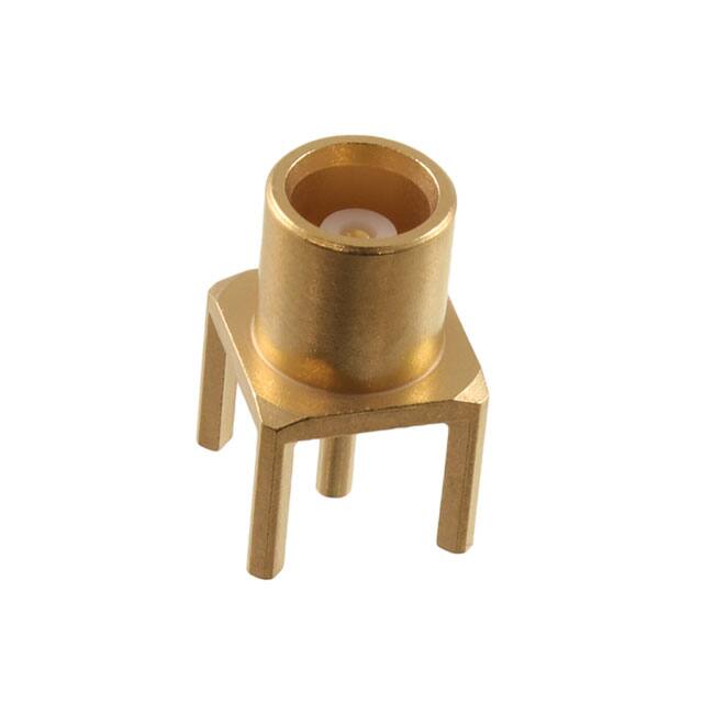 R113426000 
