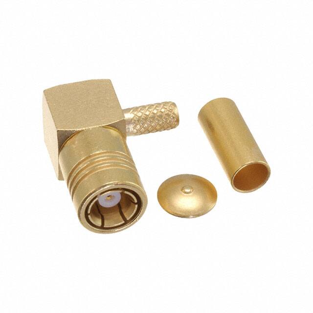 R114186000 