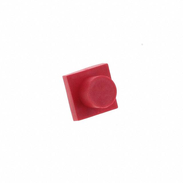 R125462000 