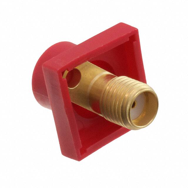 R125462000W 
