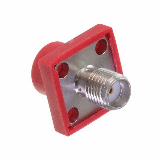 R125512001 