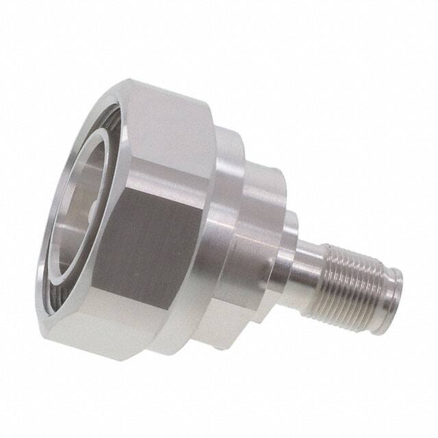 R191620017 