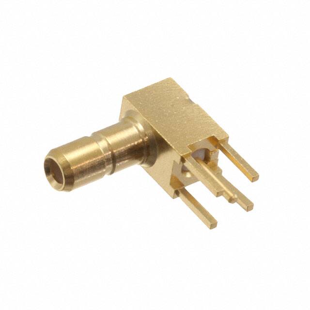 R203665000 
