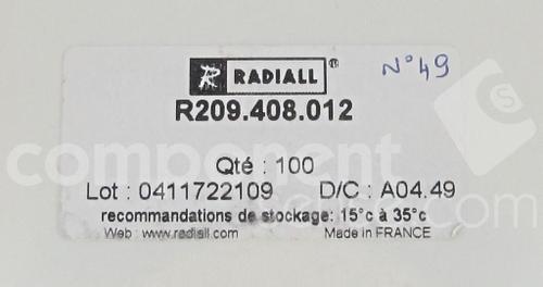 R209408012 