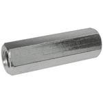 2118-440-SS