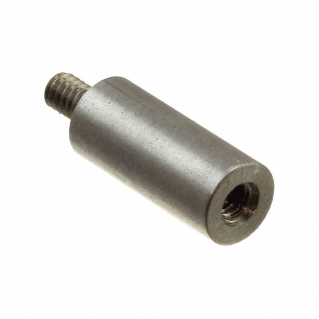 4004-256-SS 