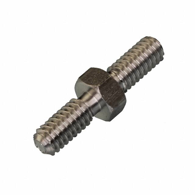 4730-SS 