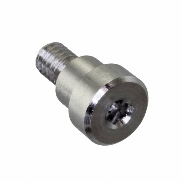 6959-SS-20