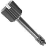 M0216-SS
