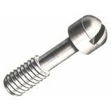 M0281-SS 