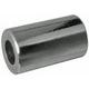 M0506-25-SS