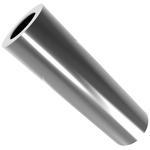 M0531-3-SS