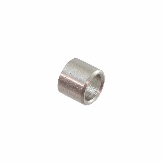 M0534-4-SS 