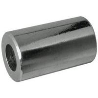 M0595-4-SS